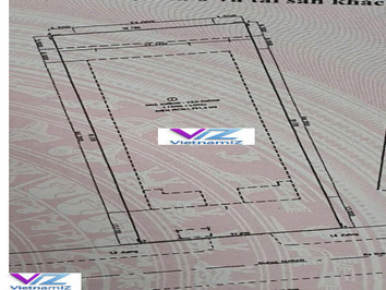 Cho thuê kho, nhà xưởng 2959m2 tại KCN Cát Lái, 130 triệu, Q2, HCM